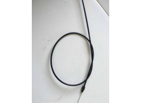 Dragline coupe-feu kit-plm2--17 077KITPLM217