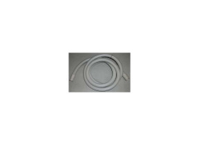 Drain hose assy 2303500900