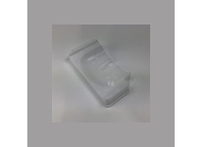Drain pan C00648501