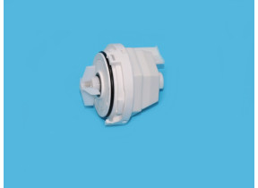 Drain pump bldc 855893