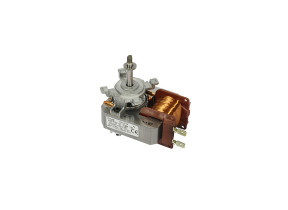 Drehflex moteur backofenmotor pour backofen/herd passt 5/3890813045