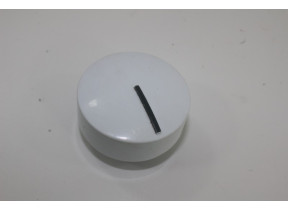 Drehknopf f minuteur pw innex indesit C00298340