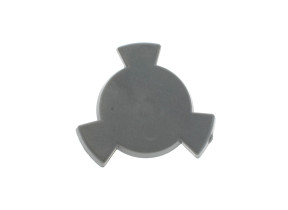 Drehteller f#hrung 482000093484