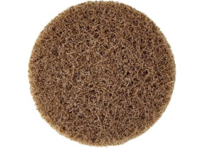 Dremel 2615P361JA PC361-3 Bloc de nettoyage x3 63.5 mm 1 pc(s)