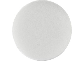 Dremel 2615P362JA PC362-3 Bloc de nettoyage 63.5 mm 1 pc(s)