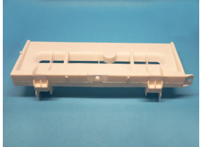 Drip plateau a6 v2 480866