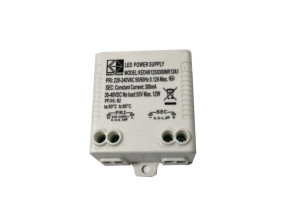 Driver arundel 1682-driver pour racine 3441682DRIVER