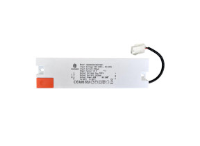 Driver gdansk rond 2023 sehc040d1000yd0 pour racine 468SEHC040D1000YD0