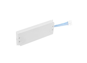 Driver gdansk smart 60x60 2023 pez10421020c1d1 pour racine 568SPDRGEK4223