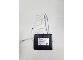 Driver gl42w12vd4 mp glass 5717 5885717