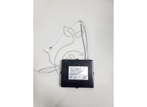 Driver gl42w12vd4a mp glass 5718 5885718