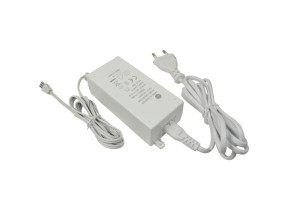 Driver led 36 w blanc inspire rio xy1203000e pour racine 356XY1203000E