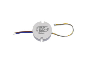 Driver malai plafond dr-c210929201 pour racine 358DRC210929201