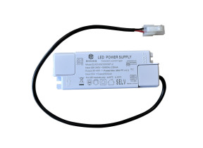 Driver panneau led noname éclairage latéral 2023 slhc040c0950sp1 pour racine 468SLHC040S0950SP1