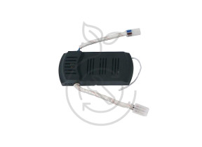 Driver pour aigolas yj359 rec 606YJ359REC
