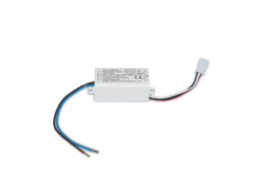 Driver pour applique murale ginto e181506815l2w pour racine 392E181506815L2W