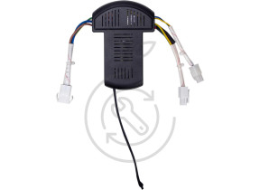 Driver pour aruba plus aruba plus-d 502ARUBAPLUSD