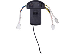 Driver pour aruba plus ip44 arubaplusip44-d pour racine 502ARUBAPLUSIP44D
