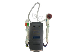 Driver pour aruba, tokyo hk-aci04-ir 169HKACI04IR