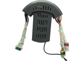 Driver pour aveiro s hk-dcs01-rf(d) pour racine 169HKDCS01RFD