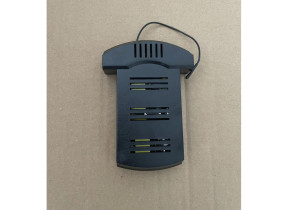 Driver pour beach s 2200422 pour racine 6052200422