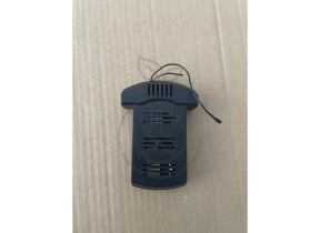 Driver pour crixus m 2200392 6052200392