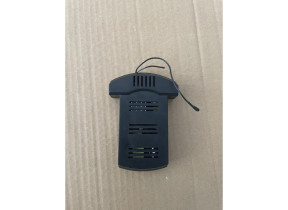 Driver pour crixus m 2200392 pour racine 6052200392