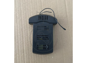 Driver pour crixus s 2200385 6052200385