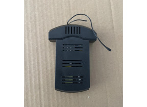 Driver pour crixus s 2200385 pour racine 6052200385