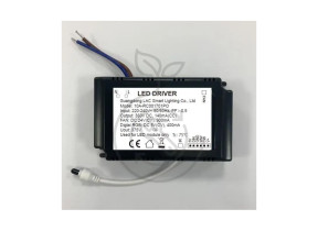 Driver pour estepa 10a-rc001701po 60410ARC001701PO