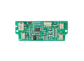 Driver pour gerez sp-driver-gerez pour racine 583SPDRIVERGEREZ