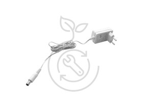 Driver pour lampe de bureau alex plus blanc xy24lh-ew-wh 485XY24LHEWWH