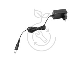 Driver pour lampe de bureau alex plus noir xy24lh-ew-bl 485XY24LHEWBL