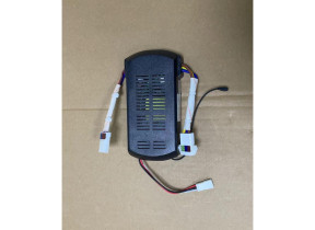 Driver pour lesna drilesnafsc pour racine 519DRILESNAFSC