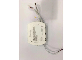 Driver pour majola/cambil 2200507 pour racine 6052200507