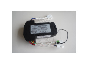 Driver pour palmela s 2200460 6052200460