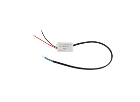 Driver pour poteau largo g21219(60)-driv pour racine 343G2121960DRIV