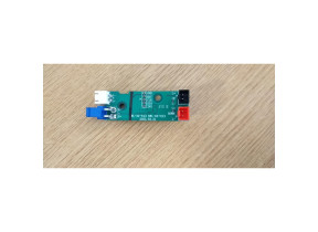 Driver pour roxbury l 1400 lm solar driroxburyl pour racine 479DRIROXBURYL