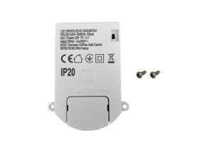 Driver sanoa m 2023 sehc13d0230fd01 pour racine 496SEHC13D0210FD01