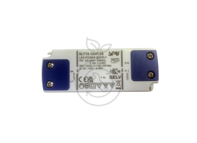 Driver slt15-12vf-2s bathnology slt15-12vf-2s 587SLT1512VF2S