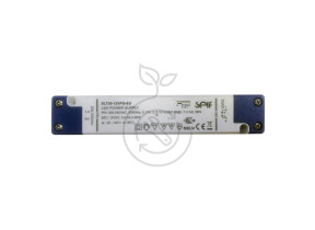 Driver slt30-12vfg-eu bathnology slt30-12vfg-eu 587SLT3012VFGEU