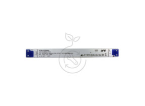 Driver slt60-12vfg-eu bathnology slt60-12vfg-eu 587SLT6012VFGEU