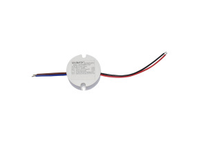 Driver yamba plafond dr-c210833801-4 pour racine 358DRC2108338014