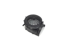 Droit half conveyor CNV0097570B