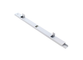 Droit telescopic rail gw C00506156