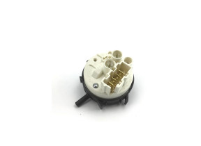 Druckschalter la/lb08 7kg 816210378