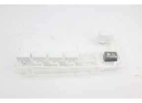 Drucktaste funktionen tc3, whi 1325086609