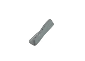 Drum lifter,dd-pjt,pp,dark holder gray DC66-00938A