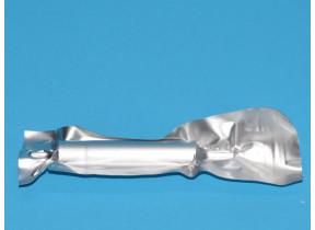 Dry filtre HK1121069