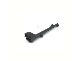Duct,assembly,double,340mm 140176488058